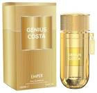 Genius Costa ( Tom Ford Costa Alzira)