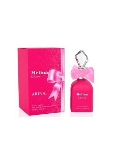 Malina Ariana