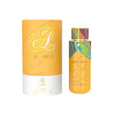 Aruba Gold(Herba Gold Serjof)